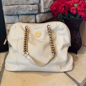 🎊ONE DAY SALE🎊Tory Burch Bag